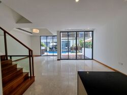 Greenwood Mews (D11), Terrace #536216421